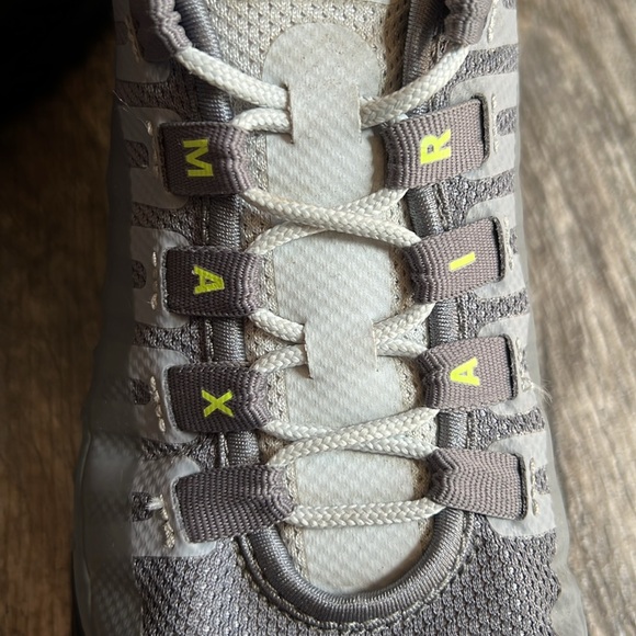 Nike air max - Picture 6 of 6